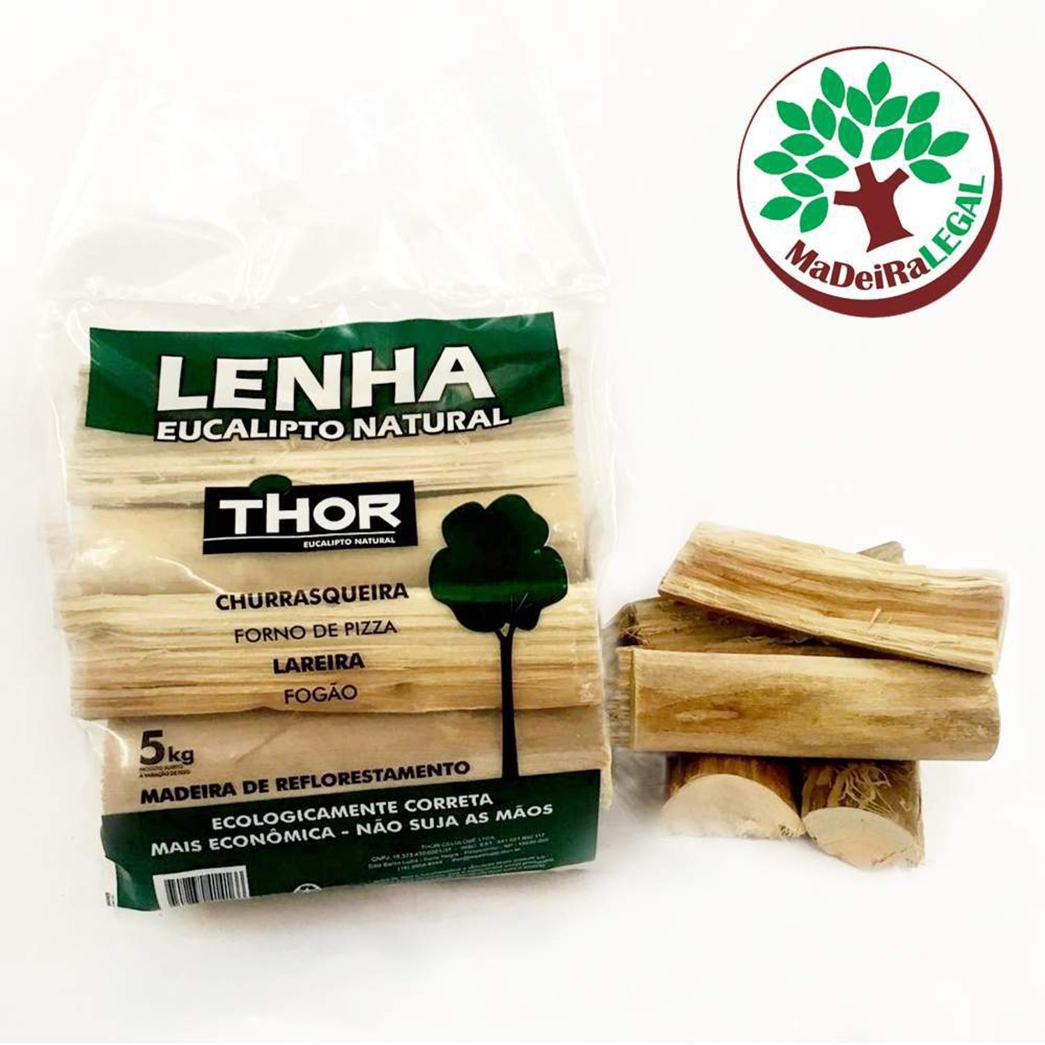 Lenha-de-Eucalipto-Para-Churrasco-Forno-e-Lareira-Thor-Fora-da-embalagem