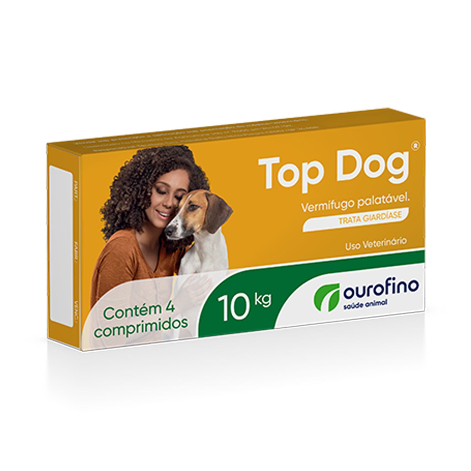 vermifugo-top-dog-caes-10kg-4-comprimidos
