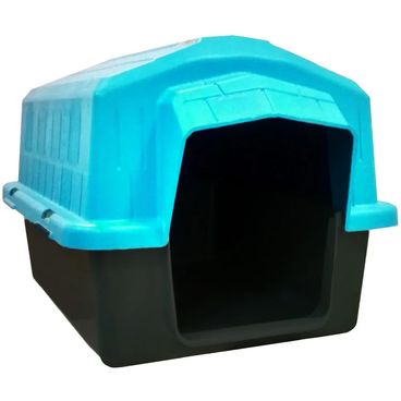 casa-mega-facil-new-alvorada-azul-lado