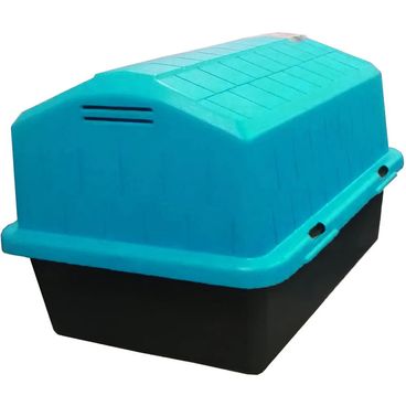 casa-mega-facil-new-alvorada-azul-atras