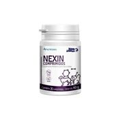 Suplemento Nexin para Cães e Gatos Nutrisana