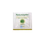 Suplemento Alimentar Pancrezyme Inovet