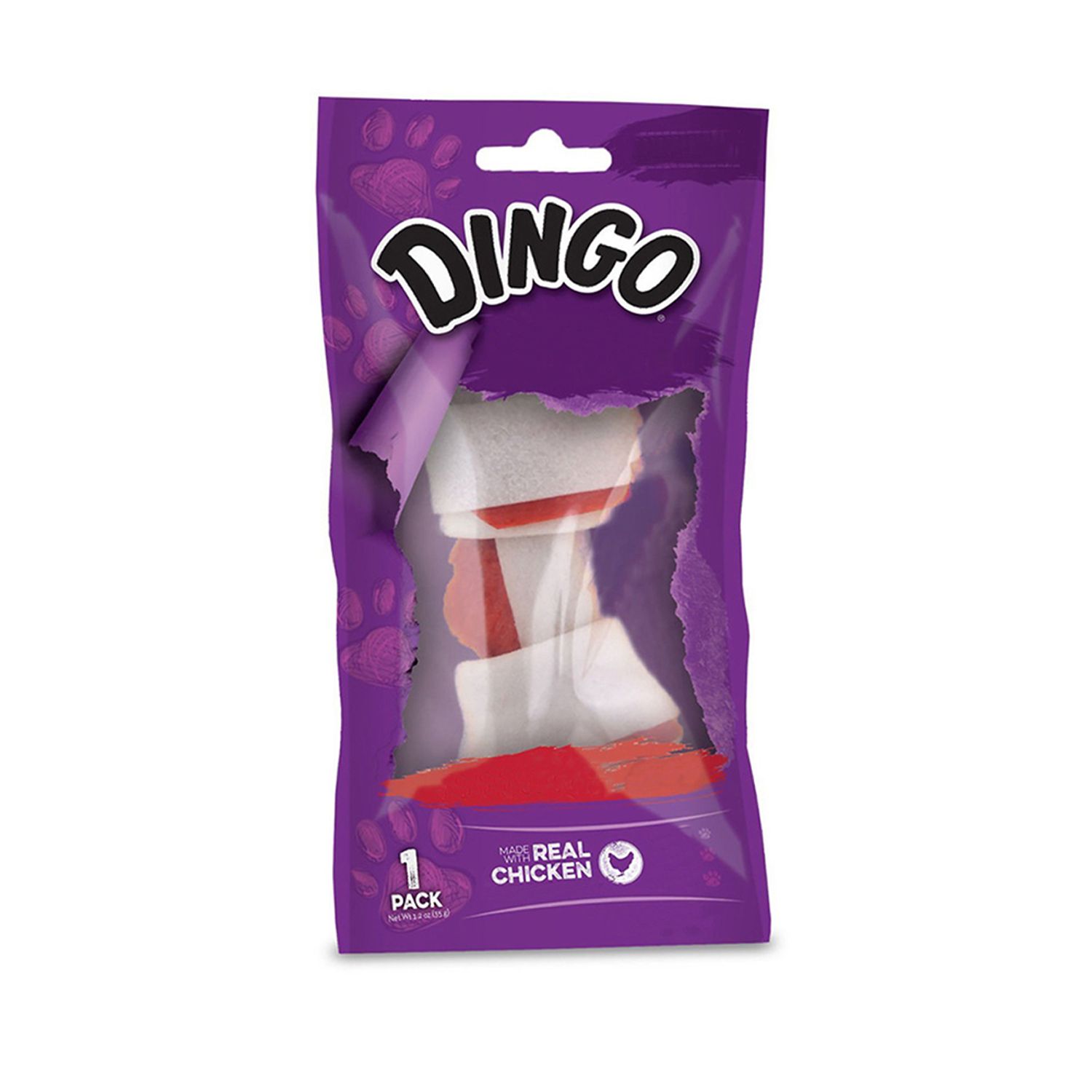 Ossinho-Original-Dingo-Embalagem