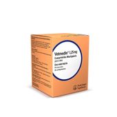 Vetmedin-Boehringer-Ingelheim-50-comprimidos-125mg
