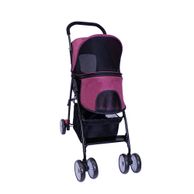 skep stroller