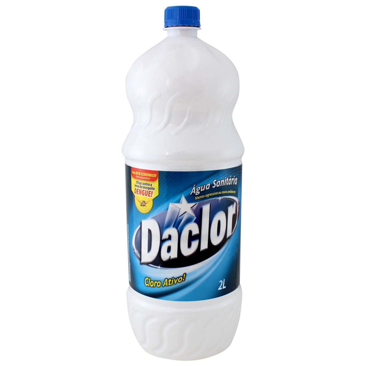 Agua-Sanitaria-Daclor-Sanol-2-Litros