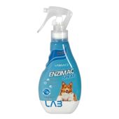 Eliminador-de-Odores-Enzimac-Spray-150ml