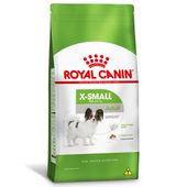 Racao-Royal-Canin-Caes-X-Small-Adulto