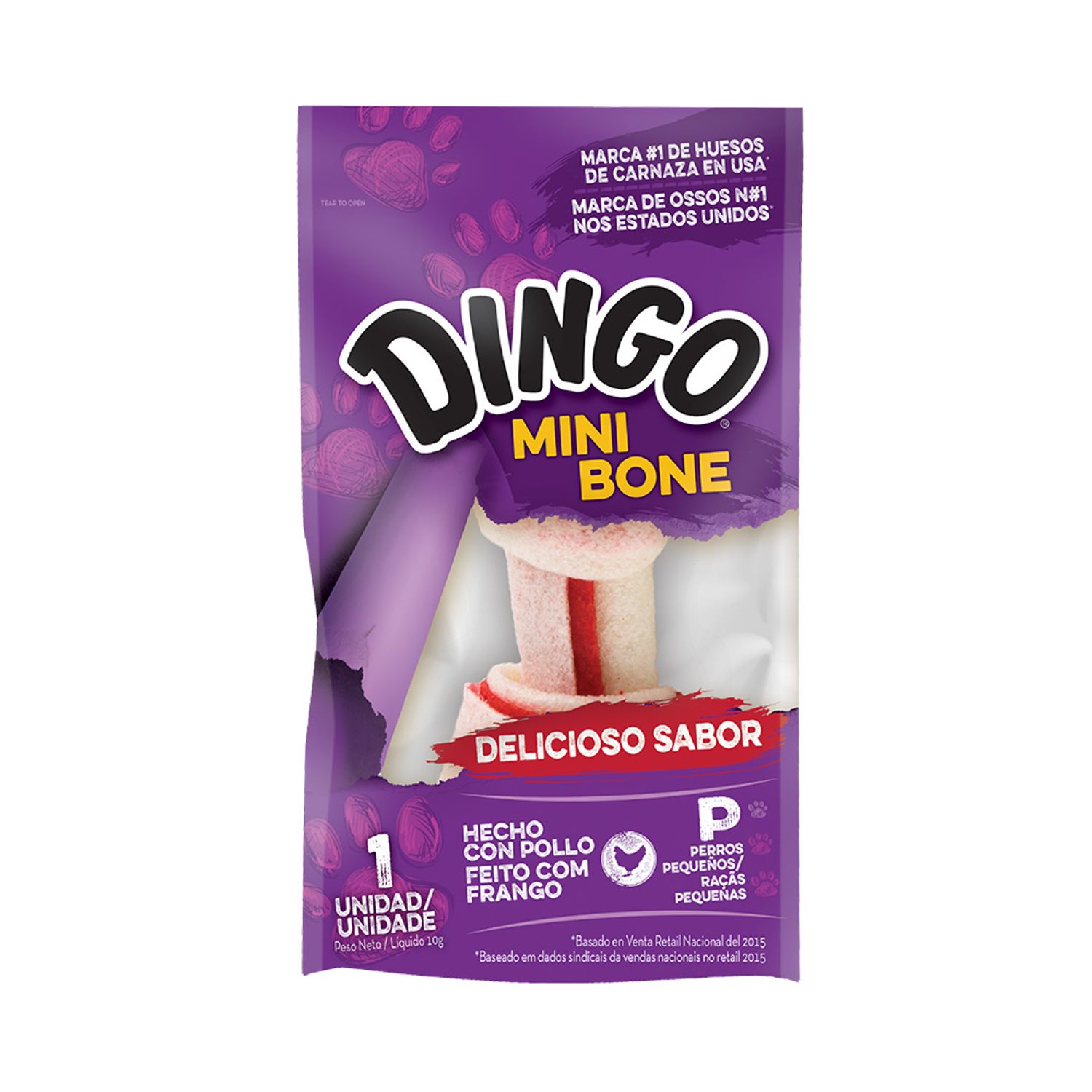 Ossinho-Original-Dingo-Embalagem