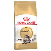 Racao-Royal-Canin-Gatos-Adultos-Maine-Coon