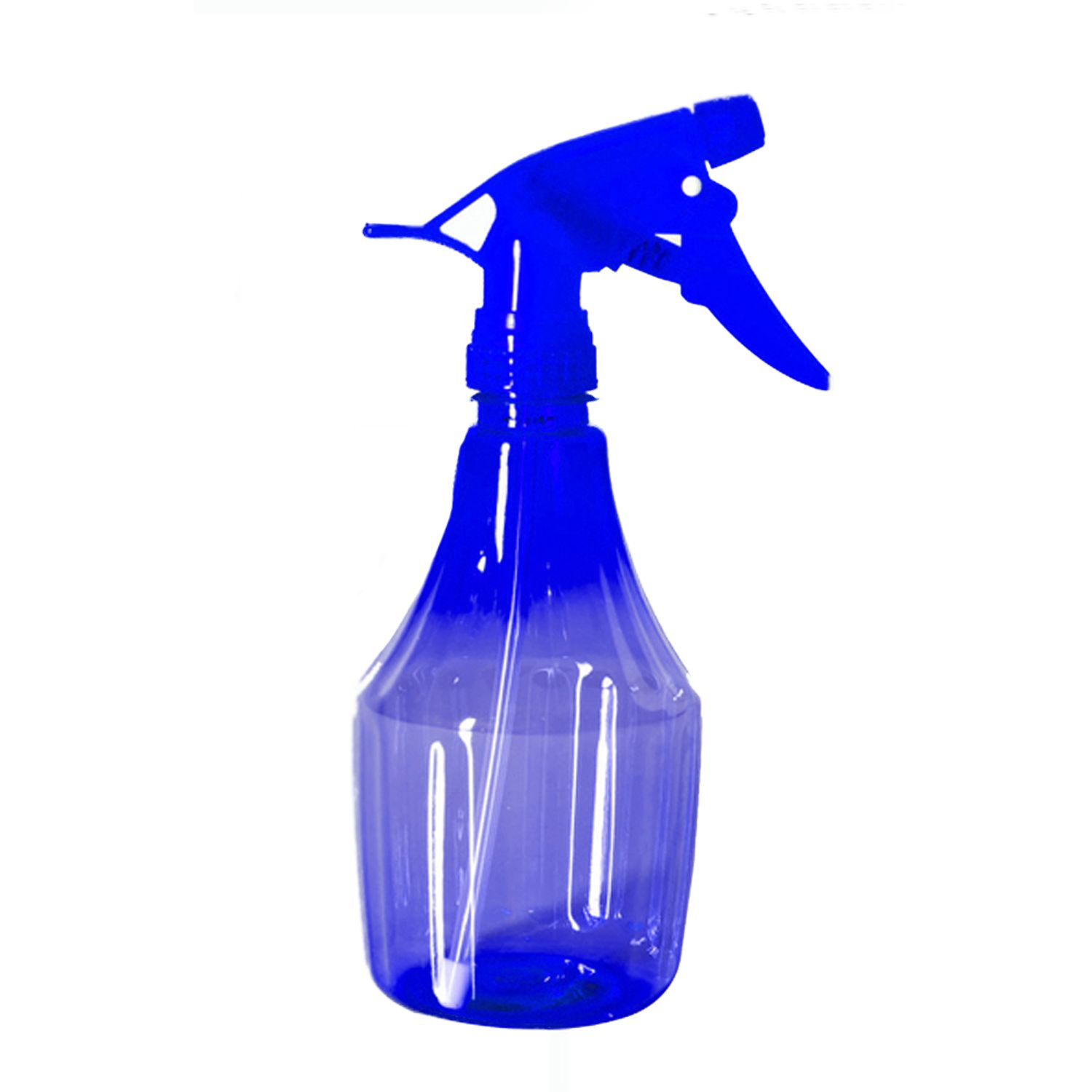 Pulverizador-Azul-FG-Import-550ml