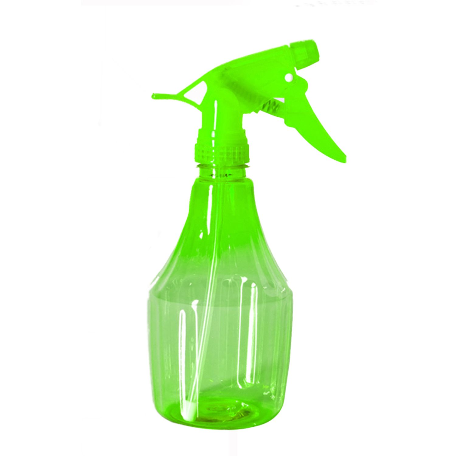 Pulverizador Verde FG Import