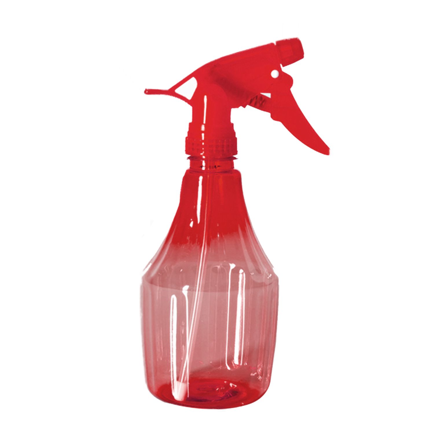 Pulverizador-Vermelho-FG-Import-550ml