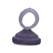 Suporte Ventosa para Termômetro TudoPet