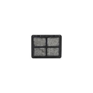 Filtro Carvão Ativado Aqua Mini Amicus - Único