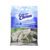 Areia-para-gato-easy-clean-bicarbonato-de-sodio-antiodor-frente