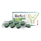 Suplemento-Refos-30-Comprimidos-Avert