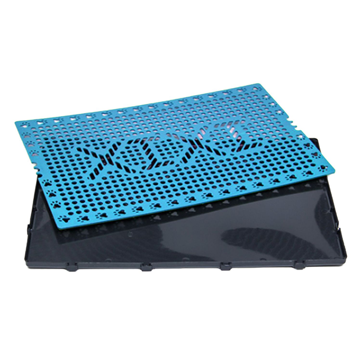 Sanitario-Canino-Xixi-Spot-Azul-Alvorada