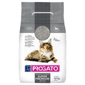 Granulado-Higienico-ProGato-Super-Premium-1