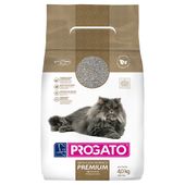 Granulado-Higienico-ProGato-Premium-1