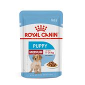 Alimento-Umido-para-Cachorro-Filhote-Racas-Medias-Royal-Canin