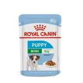 Alimento-Umido-para-Caes-Filhotes-Racas-Mini-Royal-Canin