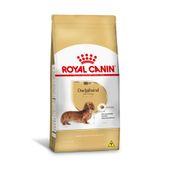 Racao-para-Dachshund-Adulto-Royal-Canin-capa