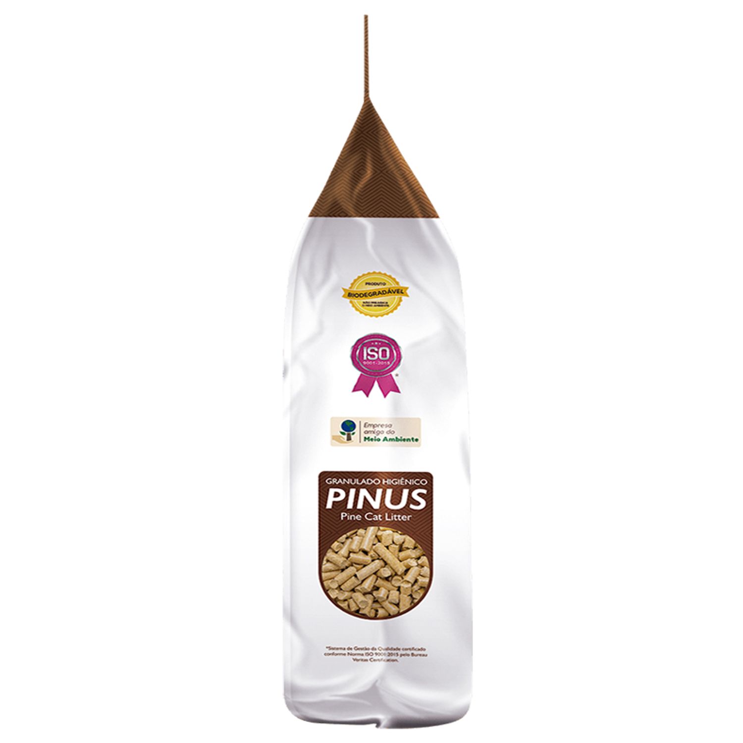 Granulado-Higienico-de-Madeira-ProGato-1