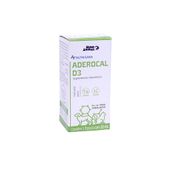Suplemento-Vitaminico-Aderocal-D-23-Nutrisana