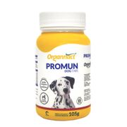 Promun dog: produtos em Promoção na Cobasi