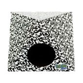 Toca Octa para Gatos Pet Games