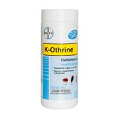 Inseticida-K-Othrine-em-Po-100g