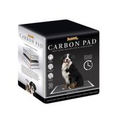 carbon-pad