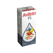 Avitrin-PS-Coveli