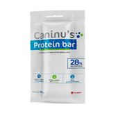 Caninus-Protein-Bar