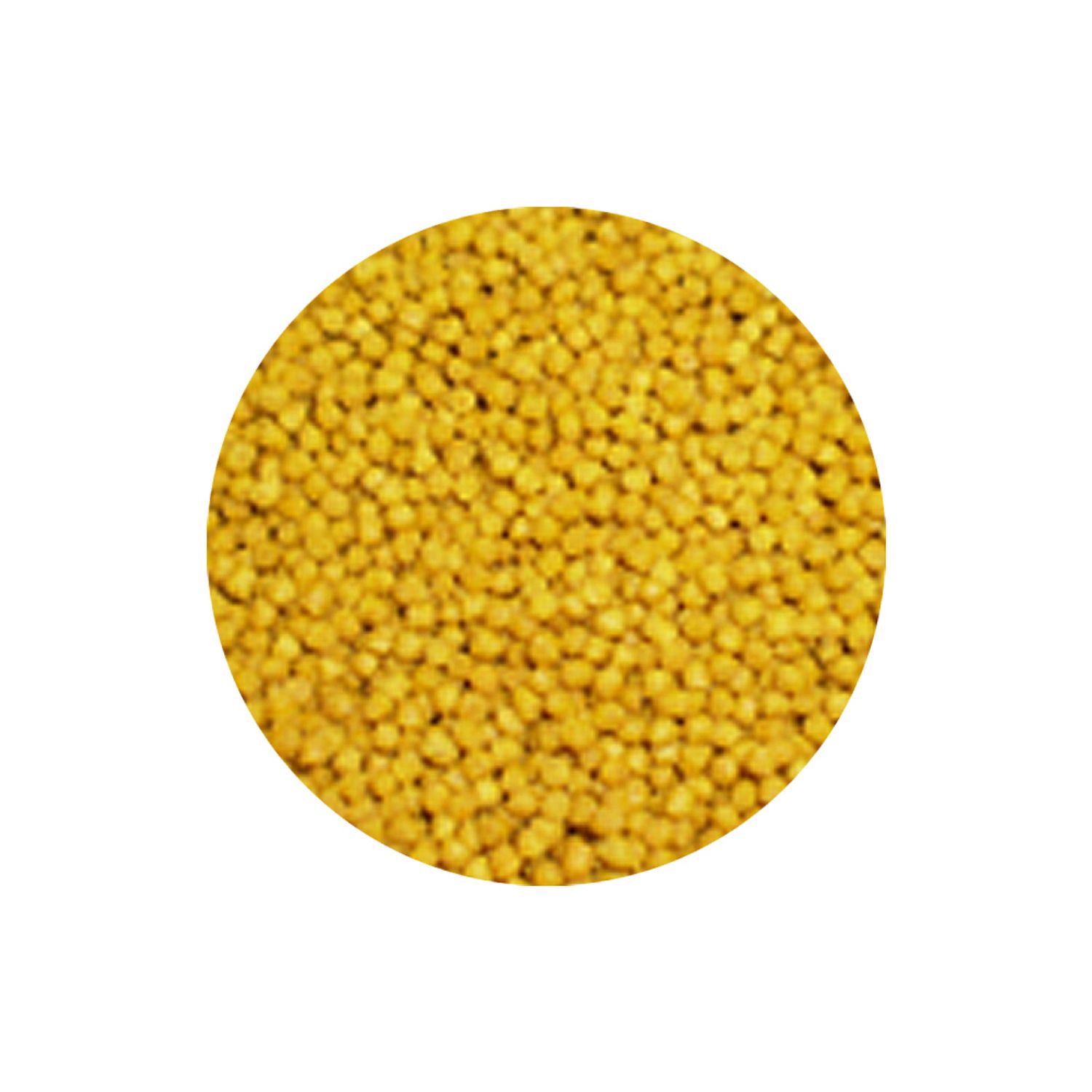 Racao-para-Curio-e-Azulao-Nutripassaros-Premium-detalhe-do-grao