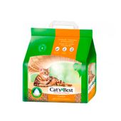Granulado-Higienico-Cat-s-Best-Comfort-43kg