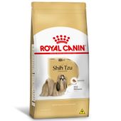 racao-royal-canin-shih-tzu-caes-adultos-frente-