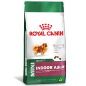 racao-royal-canin-mini-indoor-adult-caes-pequenos-frente