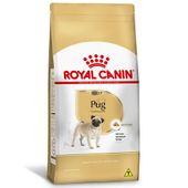 Racao-Royal-Canin-Pug-Adulto