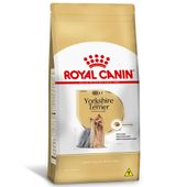 Racao-para-Yorkshire-Terrier-Adulto-Royal-Canin