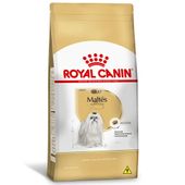 Racao-Royal-Canin-Maltes-Adulto