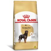 Racao-Royal-Canin-Rottweiler-Adulto