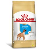 Racao-Royal-Canin-Boxer-Puppy