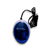 Compressor de Ar 60 Plus Vigo Ar