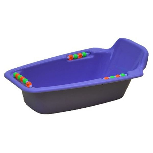 Banheira para Calopsita Kakatoo Único