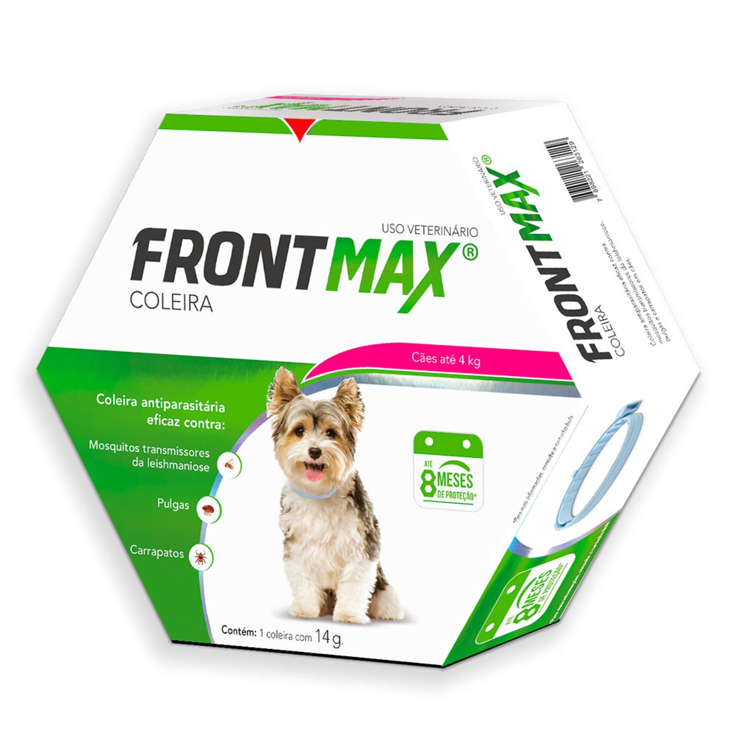 Frontmax-ate-4kg