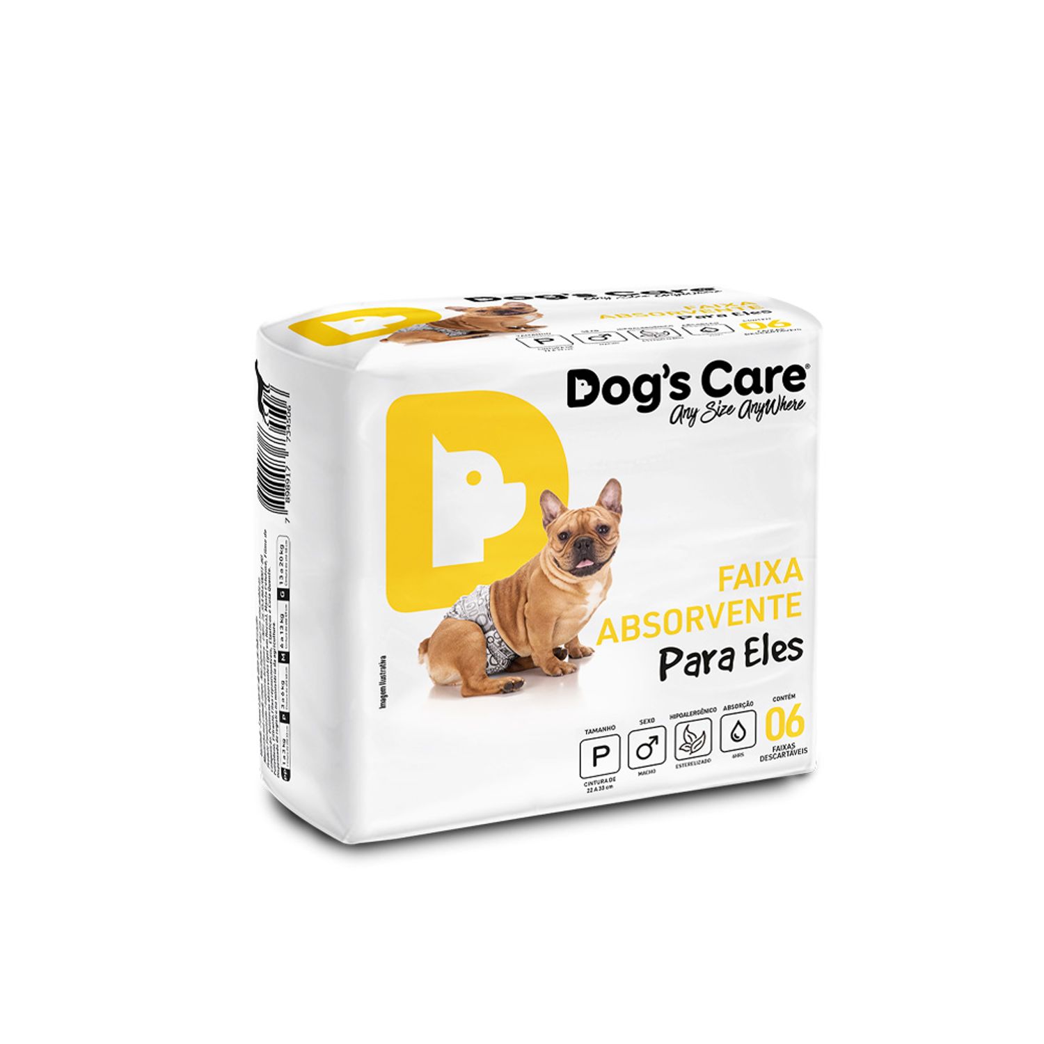 Fralda-Higienica-Macho-Dogs-Care-6-unidades