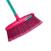 Vassoura Max Duo Noviça Bettanin