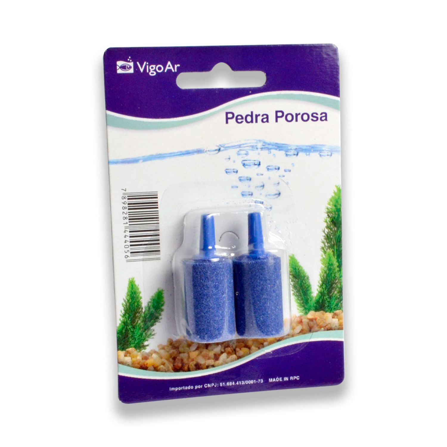 Pedra-Porosa-Sintetica-Cartela-Com-2-Pecas-Vigo-Ar